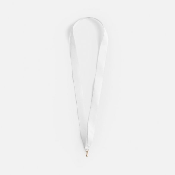 Медаль Brilliart 