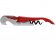 PULLTAPS BASIC FIRE RED/Нож сомелье Pulltap's Basic, красный 