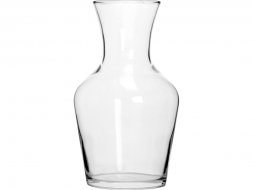 Декантер для вина Merlot