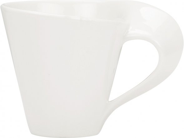 Кофейная пара Армида 