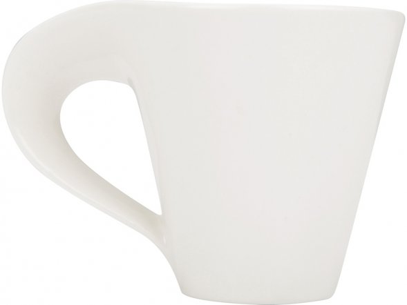 Кофейная пара Армида 