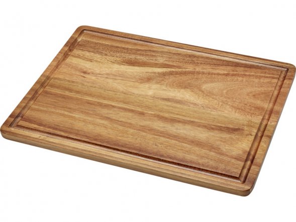 Sonora разделочная доска из дерева акации - Дерево 