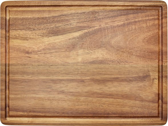 Sonora разделочная доска из дерева акации - Дерево 