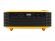 Проектор Rombica Ray Mini Orange 
