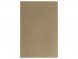 Блокнот А5 Snow, бежевый 