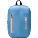 Складной рюкзак Compact Neon, голубой 