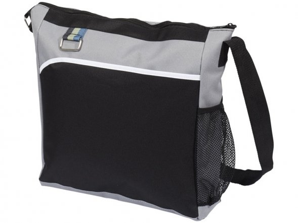 Сумка Kalmar, черный 