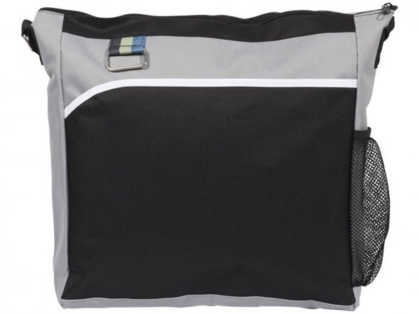 Сумка Kalmar, черный 