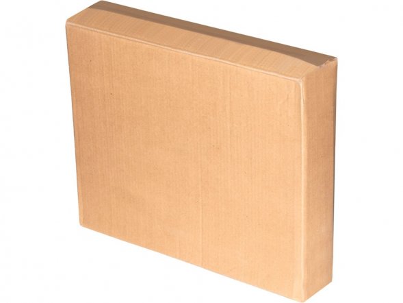 Портфель Эксперт S.Babila, коричневый 