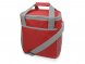 Сумка-холодильник Lightcook, красный (Р) 