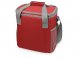 Сумка-холодильник Lightcook, красный (Р) 