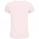 Футболка женская Crusader Women, розовая 
