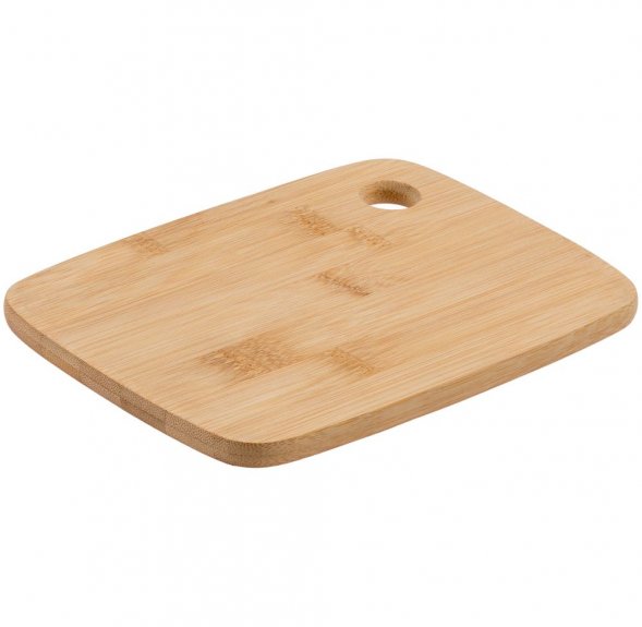Доска разделочная Lot, малая 