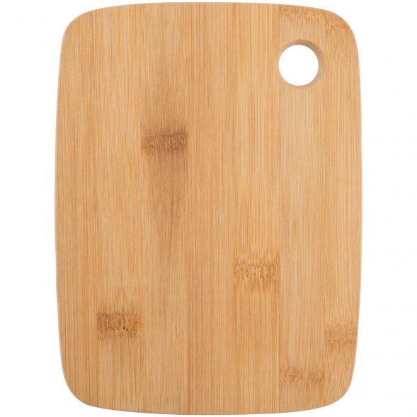 Доска разделочная Lot, малая 