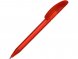 Ручка шариковая Prodir DS3 TFF, красный 