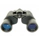 Бинокль Hunter 8x, линзы 40 мм 