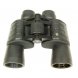 Бинокль Hunter 8x, линзы 40 мм 
