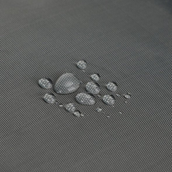 Cумка для ноутбука L235, темно-серая 