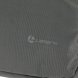 Cумка для ноутбука L235, темно-серая 