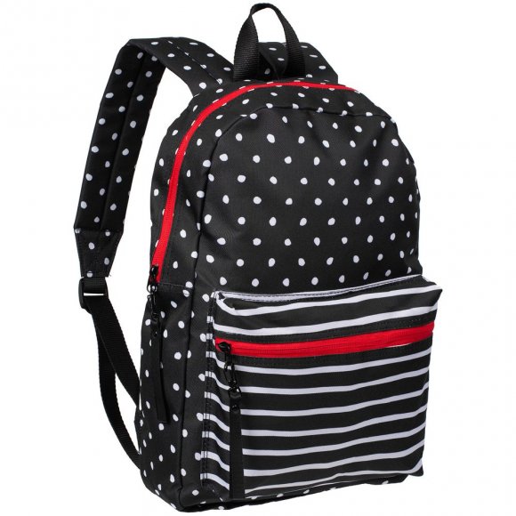 Рюкзак Polka Dot 