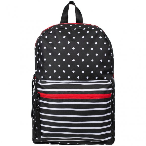 Рюкзак Polka Dot 