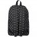 Рюкзак Polka Dot 