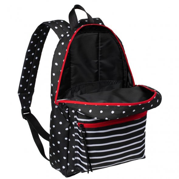 Рюкзак Polka Dot 