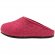 Домашние валенки Step, розовые (вереск) 
