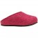 Домашние валенки Step, розовые (вереск) 