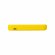 Внешний аккумулятор с беспроводной зарядкой Ultima Wireless Magnetic Lemoni 5000 mAh, желтый 