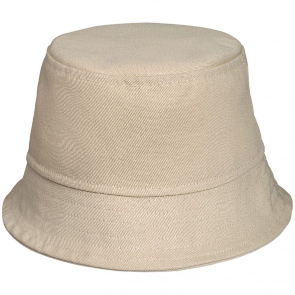 Панама Sombra, бежевая 