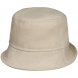 Панама Sombra, бежевая 