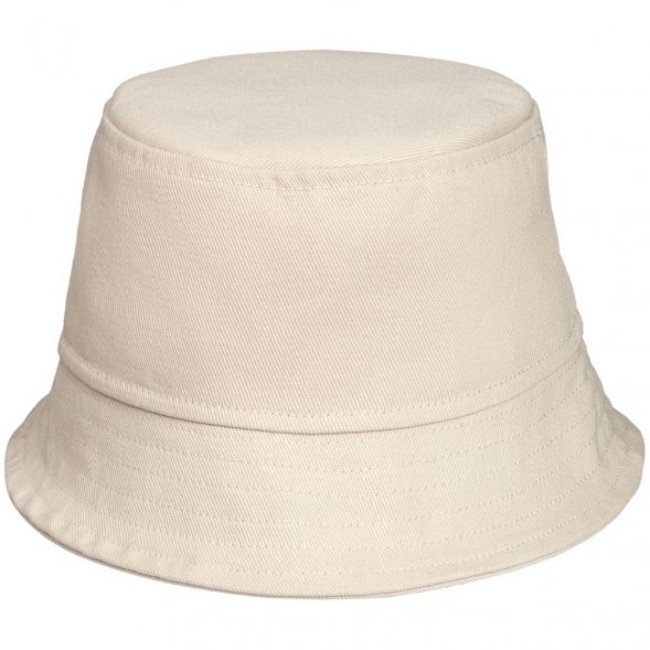 Панама Sombra, бежевая 