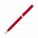 Шариковая ручка Benua, красная 