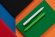 Ручка шариковая Swiper SQ Soft Touch, зеленая 