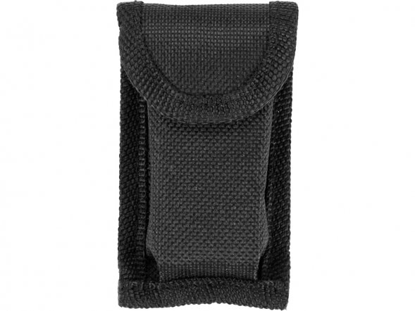 Мультиинструмент-пассатижи в чехле для ношения на поясе 