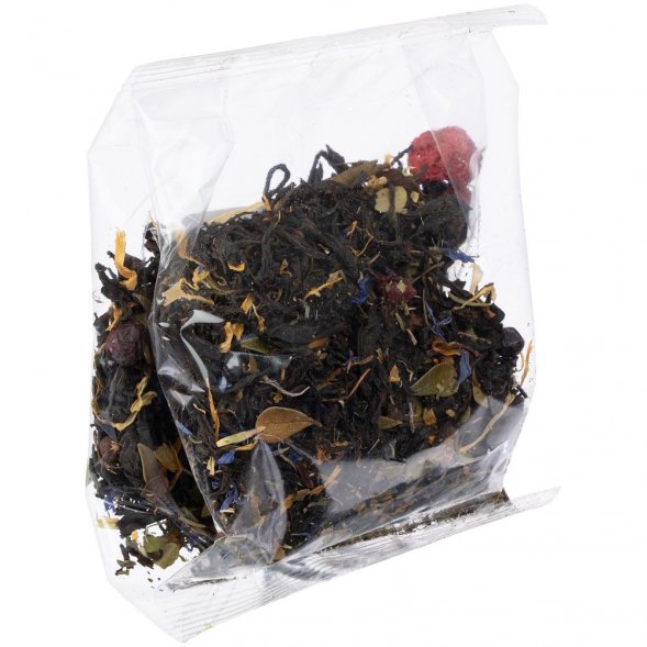 Набор Berrysta, дикая ягода 