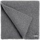 Шарф Tommi, серый меланж 