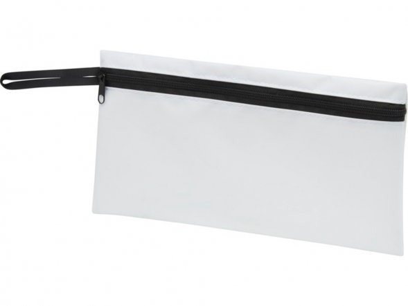 Многофункциональный чехол Osaka, белый 