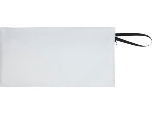 Многофункциональный чехол Osaka, белый 