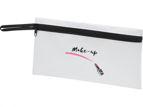 Многофункциональный чехол Osaka, белый 