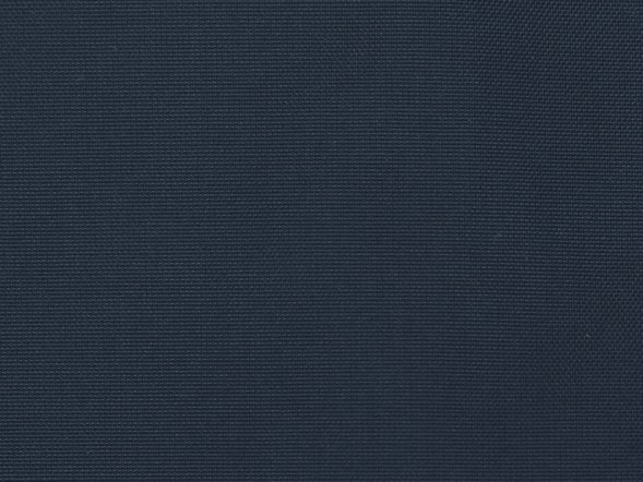 Жилет Clermont, темно-синий 