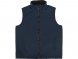 Жилет Clermont, темно-синий 