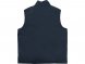 Жилет Clermont, темно-синий 