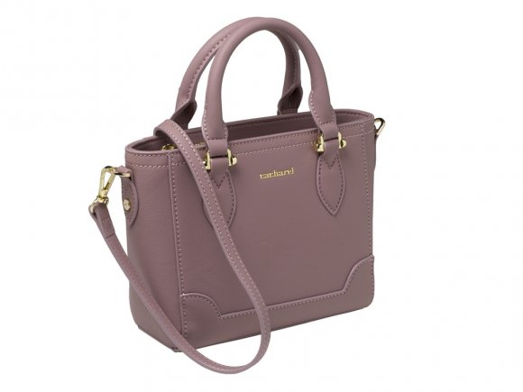 Дамская сумочка Victoire Taupe 