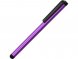 Стилус металлический Touch Smart Phone Tablet PC Universal, фиолетовый (Р) 