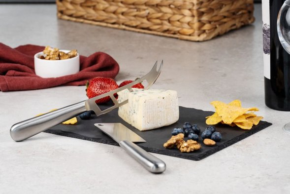 Сырный набор Tyros 