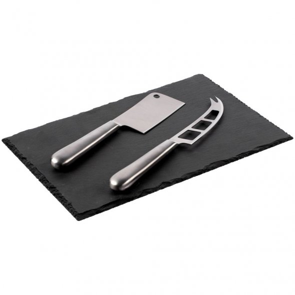 Сырный набор Tyros 