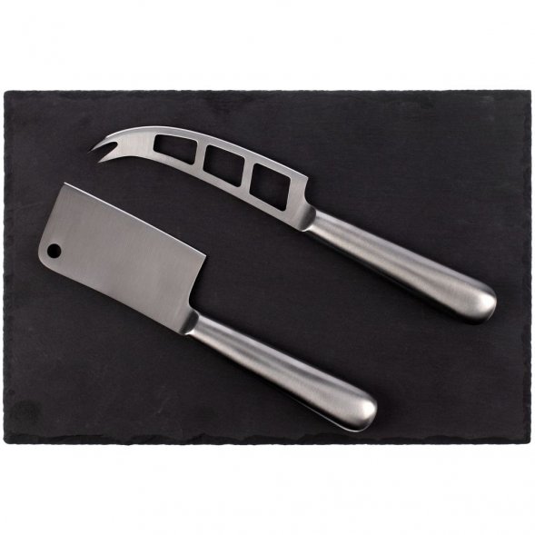 Сырный набор Tyros 