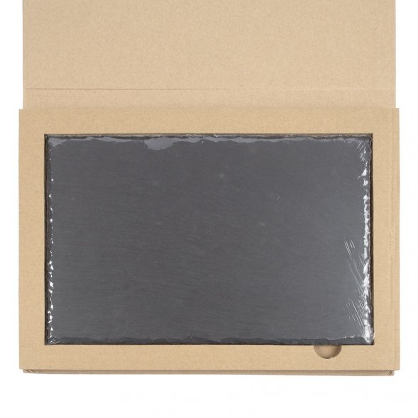 Сырный набор Tyros 